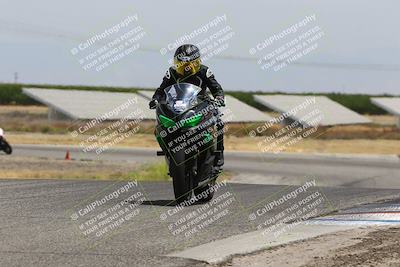 media/May-26-2025-Lets Ride (Mon) [[3bf1de1d65]]/C Group/1240pm (Wheelie Bump)/
